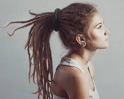 One of the most iconic hairstyles of all time is dreadlocks. Dreadlock Hairstyles 25 Mind Blowing Styles Design Press