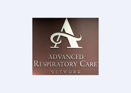 Healthcare management solutions is on the hunt for new talent. Home Health Care Equipment Supplies In Edmonton Ab Yellowpages Ca