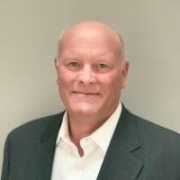 90+ "Geraldine Poole" profiles