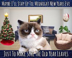 Search, discover and share your favorite longest day of the year gifs. Happy New Year Memes Laugh Your Way Through New Year S Eve