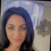 Chenoa Martinez's Instagram, Twitter & Facebook