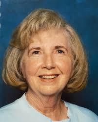 Eva Young Shelley Wright Obituary March 20, 2023