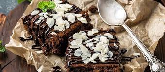 Mit den richtigen zuckeralternativen wie kokosblütenzucker oder erythrit. Startseite Kuchen Ohne Zucker