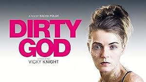 Katherine Kelly: Movies, TV, and Bio