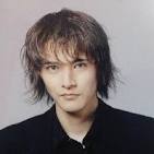 ムアンマル アル カッザーフィーと庄司哲郎は似ている そっくり Sokkuri