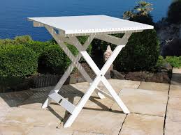 Pin Von Rakuten Deutschland Auf Mobel Fur Balkon Garten Balkontisch Klapptisch Garten Klapptisch Weiss