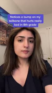 Dealing with Pilonidal Cysts: My Story of Pain and Recovery