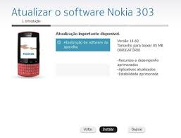 The latest original firmware/software of nokia asha 303 has bee released recently and it is free for all of you. Nokia 303 Software Download