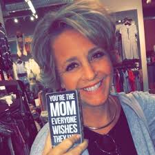 Beth Thomas Hiser (@Randbhiser)