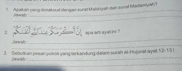 Savesave apa yang dimaksud surat rujukan for later. Tolong Yang Bisa Jawab Brainly Co Id