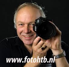 Henk ten Bhomer Fotografie