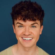 Salt Lake Acting Company