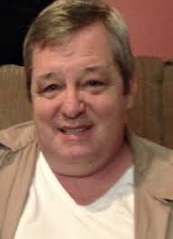 Obituary of Edward Wodzinski