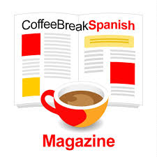 The premium lessons add onto the free materials to make it a. Stream Radiolingua Listen To Coffee Break Spanish Magazine Season 1 Playlist Online For Free On Soundcloud