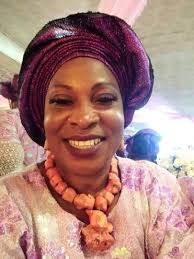 Wish Rita a happy birthday tonight at 8:00