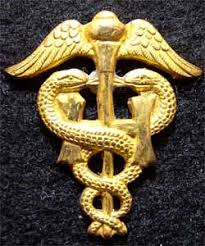 Image result for 商業校章