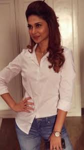 Jennifer Winget Bepannaah Jennifer Winget Jennifer Winget Beyhadh Fashion