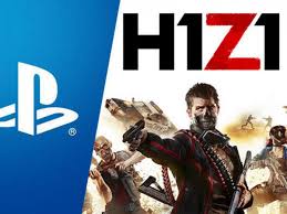 I think we will be getting challenges and stuff soon that give us crates. H1z1 Ps4 Server Status Live Free Open Beta Release News For New Sony Playstation Game Daily Star