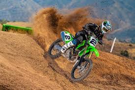See more of kawasaki kx450f ~ 4 stroke motocross on facebook. 2021 Kawasaki Kx450 And Kx250 First Look 9 Fast Facts