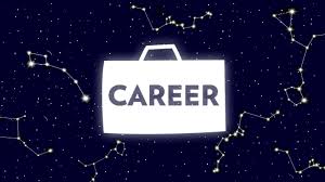 This week's events offer an extraordinary, beneficial influence that could shift your attitude and outlook in several helpful ways. Cancer Weekly Horoscope February 8 14 Astrological Prediction For Love Money Finance Career And Health Knowinsiders