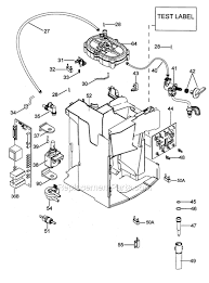 Maybe you would like to learn more about one of these? Delonghi Magnifica Eam3200 Ereplacementparts Com