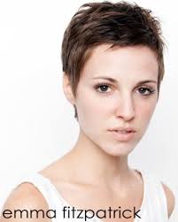 David Morones (wilfredthedoggi)