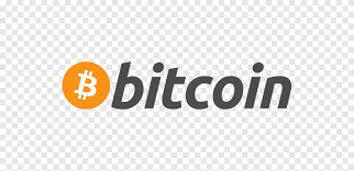 9 bitcoin crypto currency cash logo. Bitcoin Cash Logo Cryptocurrency Partial Flattening Text Orange Png Pngegg