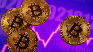 Crypto enthusiasts are proclaiming that btc has the potential to double from its current price point, but history shows gaining exposure now is a strategy fraught with risk by connor sephton / december 17, 2020 How To Invest In Cryptocurrency Without Holding Bitcoin Yourself