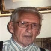 Obituary information for Oran Hershberger