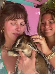 Ella Langley Cody Jinks