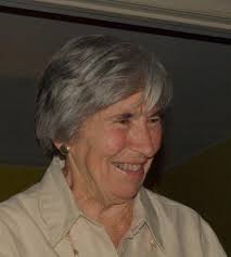 Search Patricia Conn Obituaries and Funeral Services