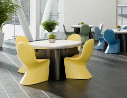 1096 x 716 jpeg 84 кб. Ryno Dining Tables Extra Challenging Furniture Pineapple Contracts