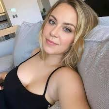 𝙄 𝙉𝙚𝙚𝙙 𝘼 𝙣𝙞𝙘𝙚 𝙝𝙪𝙨𝙗𝙖𝙣𝙙, 𝙄 𝘿𝙤𝙣'𝙩 𝘾𝙖𝙧𝙚 𝙄𝙛  𝙔𝙤𝙪'𝙧𝙚 𝙋𝙤𝙤𝙧 𝙊𝙧 𝙍𝙞𝙘𝙝. 𝘽𝙚𝙘𝙖𝙪𝙨𝙚 𝙄 𝙃𝙖𝙫𝙚 𝙈𝙤𝙣𝙚𝙮.  𝙔𝙤𝙪 𝙅𝙪𝙨𝙩 𝙃𝙖𝙫𝙚 𝙏𝙤 𝘽𝙚 𝙖 𝙂𝙤𝙤𝙙 𝙢𝙖𝙣 📞 Whatsapp dating  love