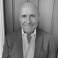 John Gurr's Instagram, Twitter & Facebook