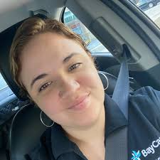 Maxine Garner (@maaxinegarner) • Instagram photos and videos