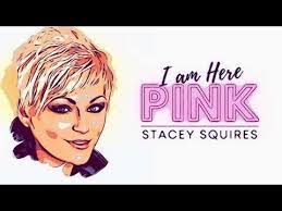 June Squires's Instagram, Twitter & Facebook