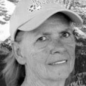 Strutton Family Obituaries