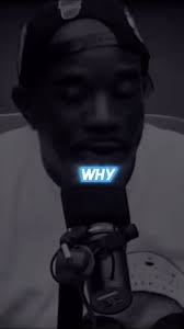 Why do Most Men Stay in Relationships even when they going thru something?  What’s y’all thoughts? #GodIsGood #HappyWednesday