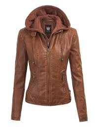 Womens wool & cashmere faux fur trim hooded long winter coat (16, black). Pin On My Style