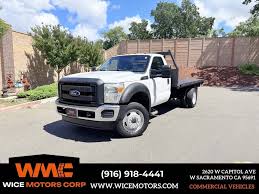 Image result for Chesapeake Blue 1999 F450