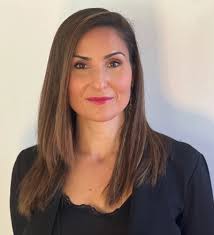 The Hebrew University of Jerusalem Archives