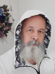 Facebook groups restored after shutdown