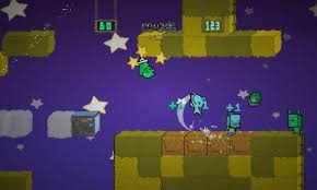 Graphics and visuals of battleblock theater pc game are amazing. Battleblock Theater Pc Game Free Download Full Version