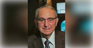 Obituary information for Michael S. Nasta