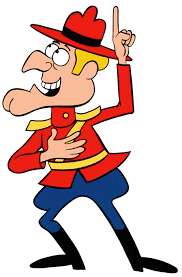 We did not find results for: Dudley Do Right Character Rocky And Bullwinkle Wiki Fandom