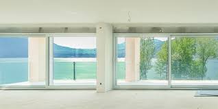 Puoi scegliere tra 783 appartamenti in affitto, 182 case in affitto e molto di più! Case Lugano Appartamenti Lugano Ville Lugano In Affitto E Vendita Mg Fiduciaria Immobiliare Sagl Lugano Switzerland