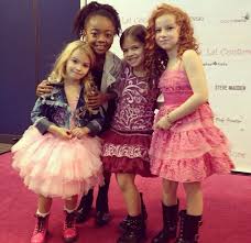 Jojo siwa vs skai jackson from 1 to 16 years old 👉@nyna life please subscribe, comment, like and share if you like this video.thanks for watching! Skai Jackson Beziehung Vermogen Grosse Tattoo Herkunft 2021 Taddlr