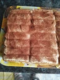 Mediu traditional pentru masa de craciun 2017: Meniu De CrÄciun