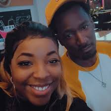 The Trinity of female performers. Tina Turner, Janet Jackson and Beyoncé  are unmatched performers. 3 Different generations of performers that  inspired countless people.