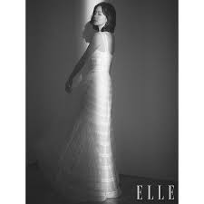 Hyekyo Song Kyo1122 Instagram Photos And Videos Song Hye Kyo Givenchy Dress Fashion
